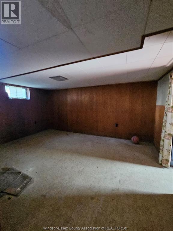 1040 KENNEDY DRIVE WEST - 22
