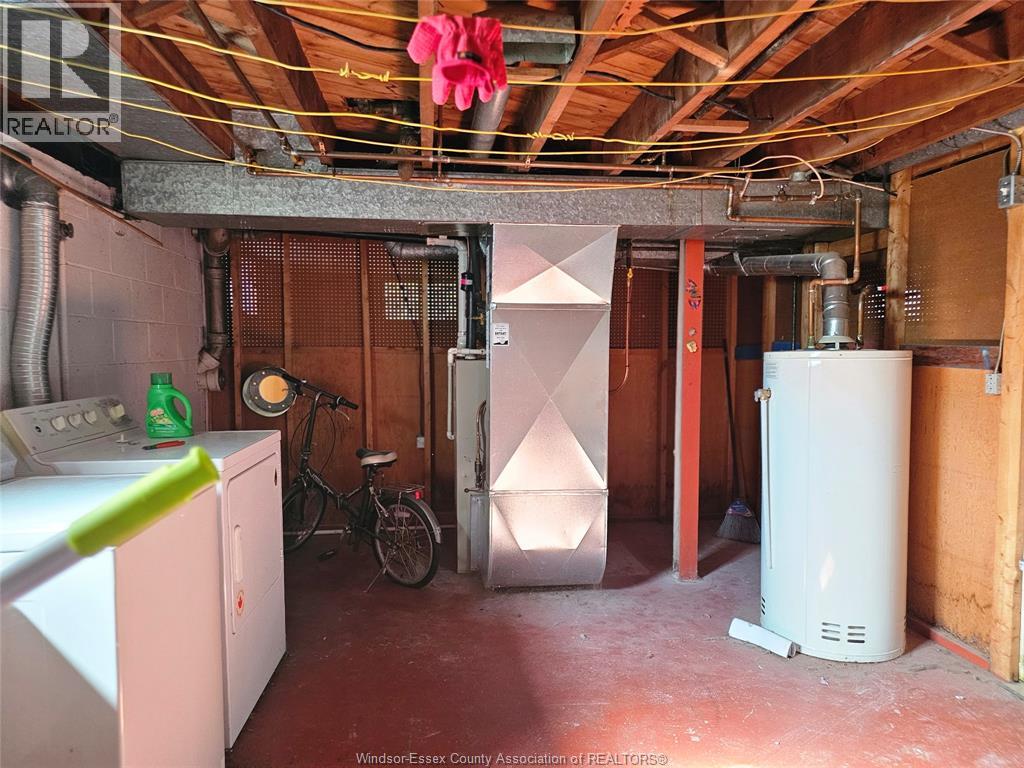 1040 KENNEDY DRIVE West — photo 24