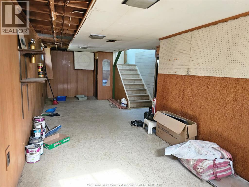 1040 KENNEDY DRIVE West — photo 26