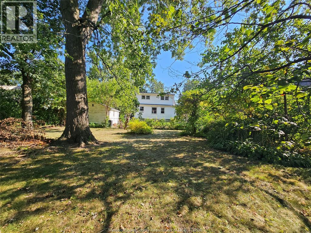 1040 KENNEDY DRIVE West - photo 4