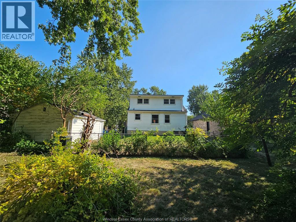 1040 KENNEDY DRIVE West - photo 5