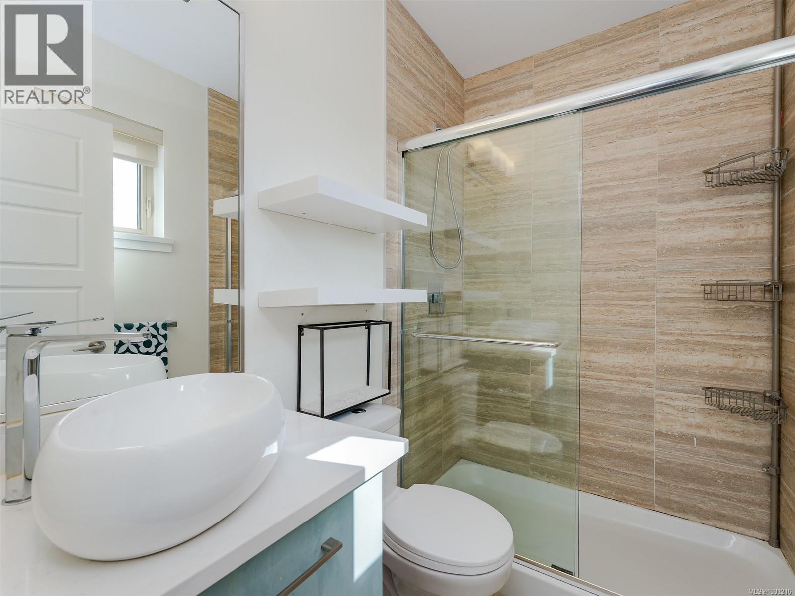 #403 7161 West Saanich Rd - 13