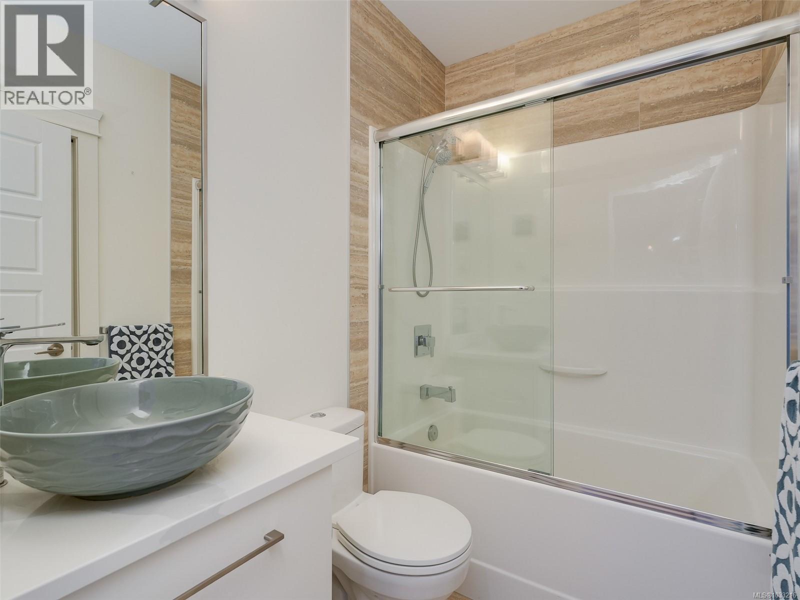 #403 7161 West Saanich Rd - 16