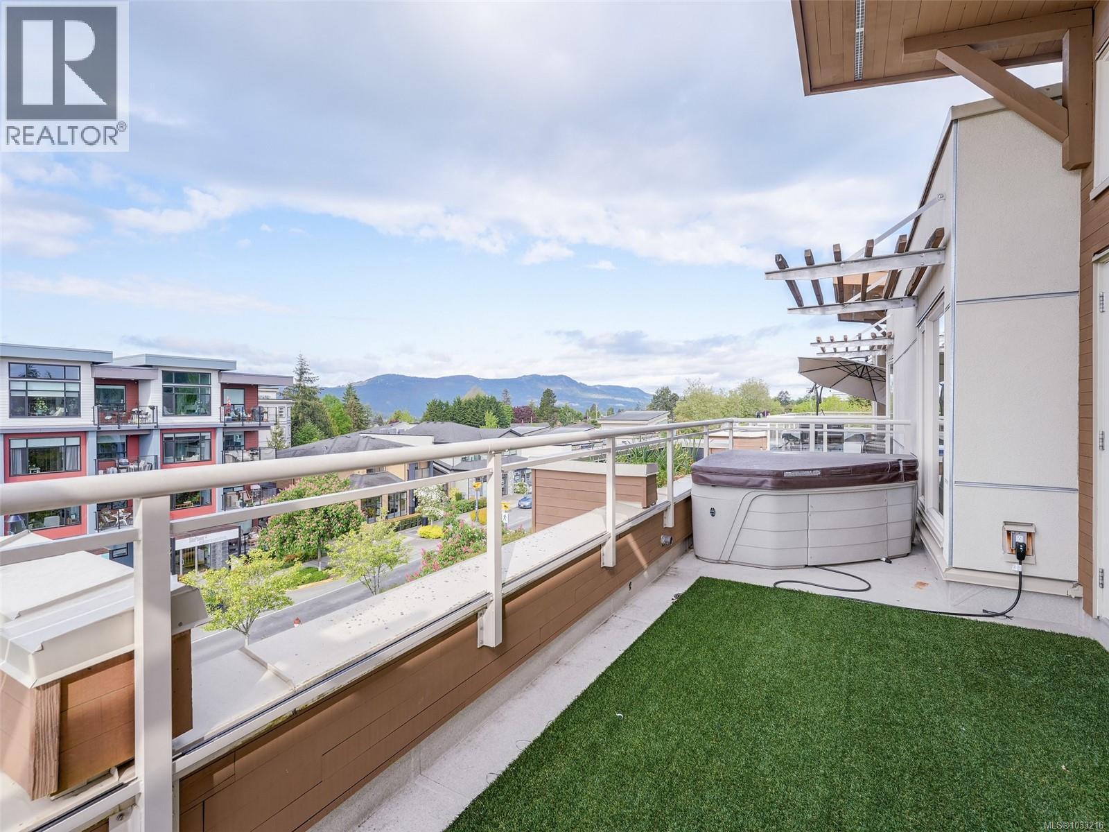 #403 7161 West Saanich Rd - 19