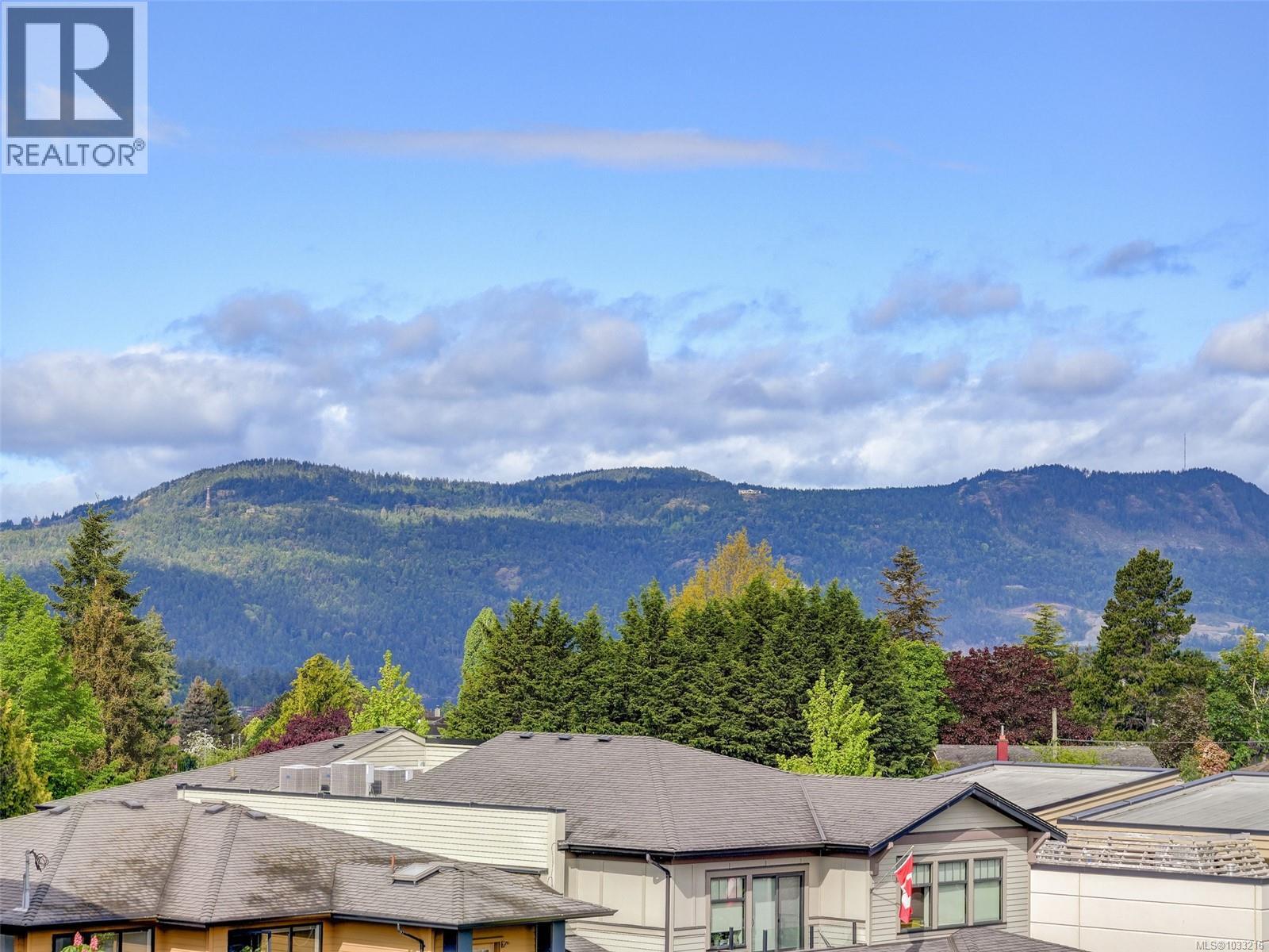 #403 7161 West Saanich Rd - 24