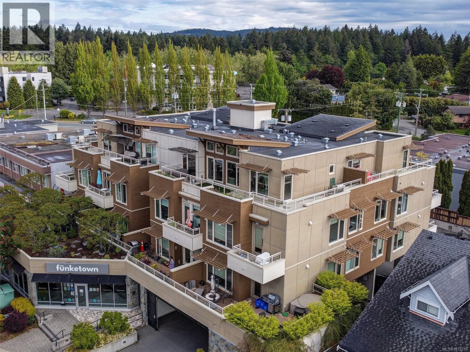 #403 7161 West Saanich Rd - 26