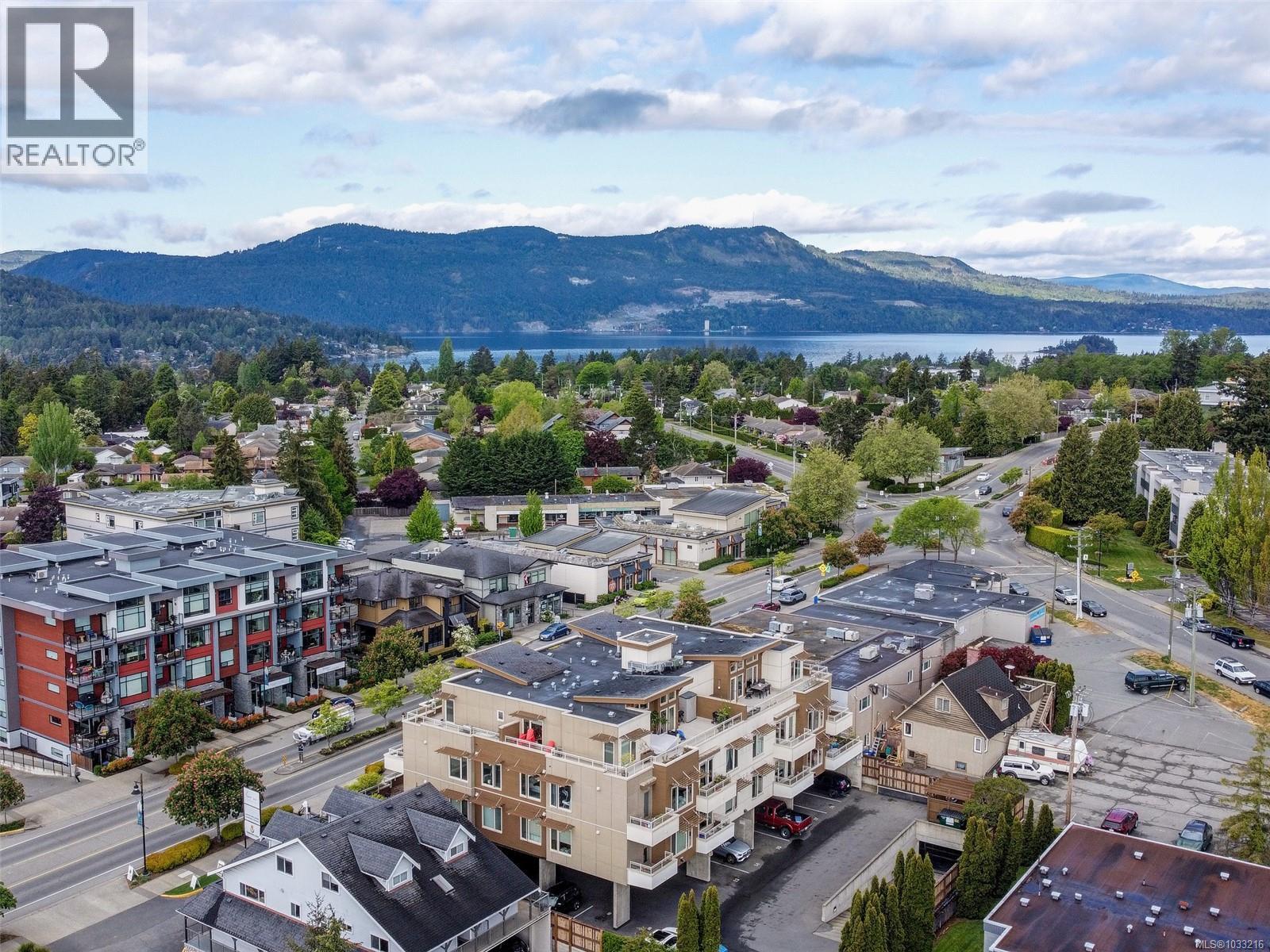 #403 7161 West Saanich Rd - 27