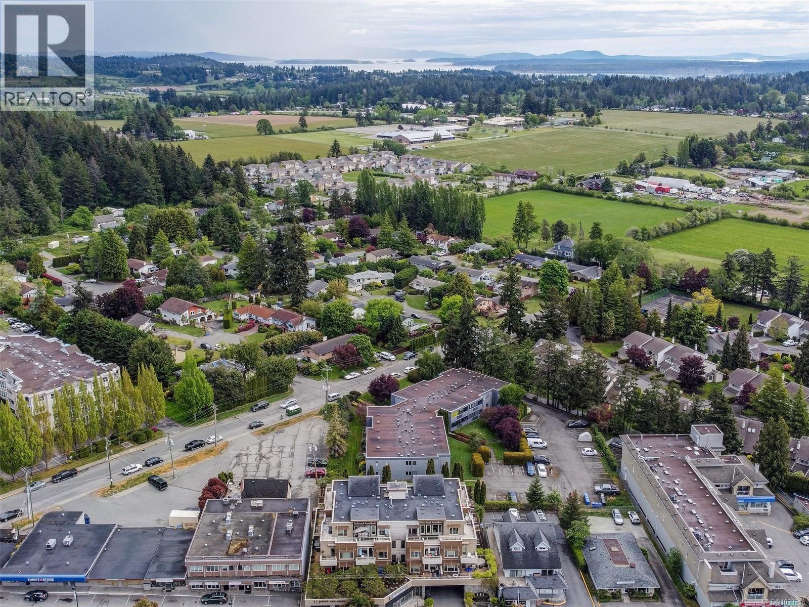 #403 7161 West Saanich Rd - 28