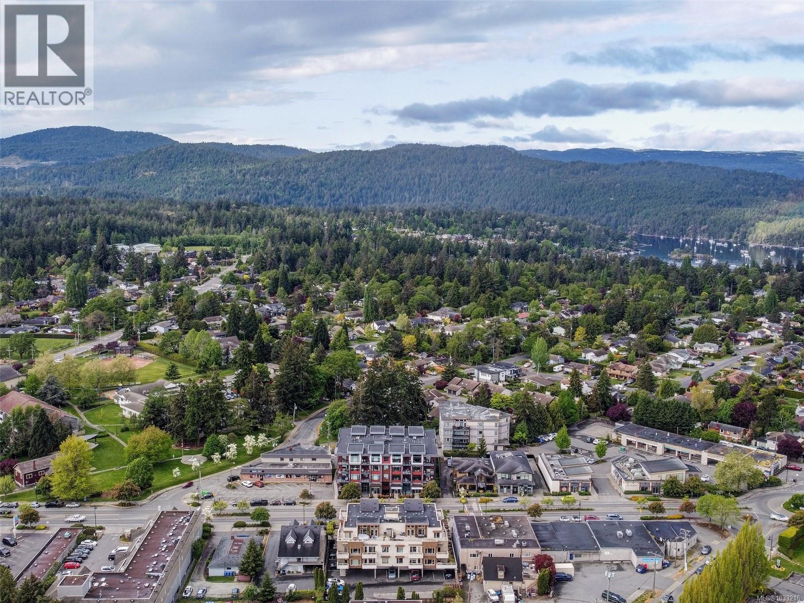 #403 7161 West Saanich Rd - 29