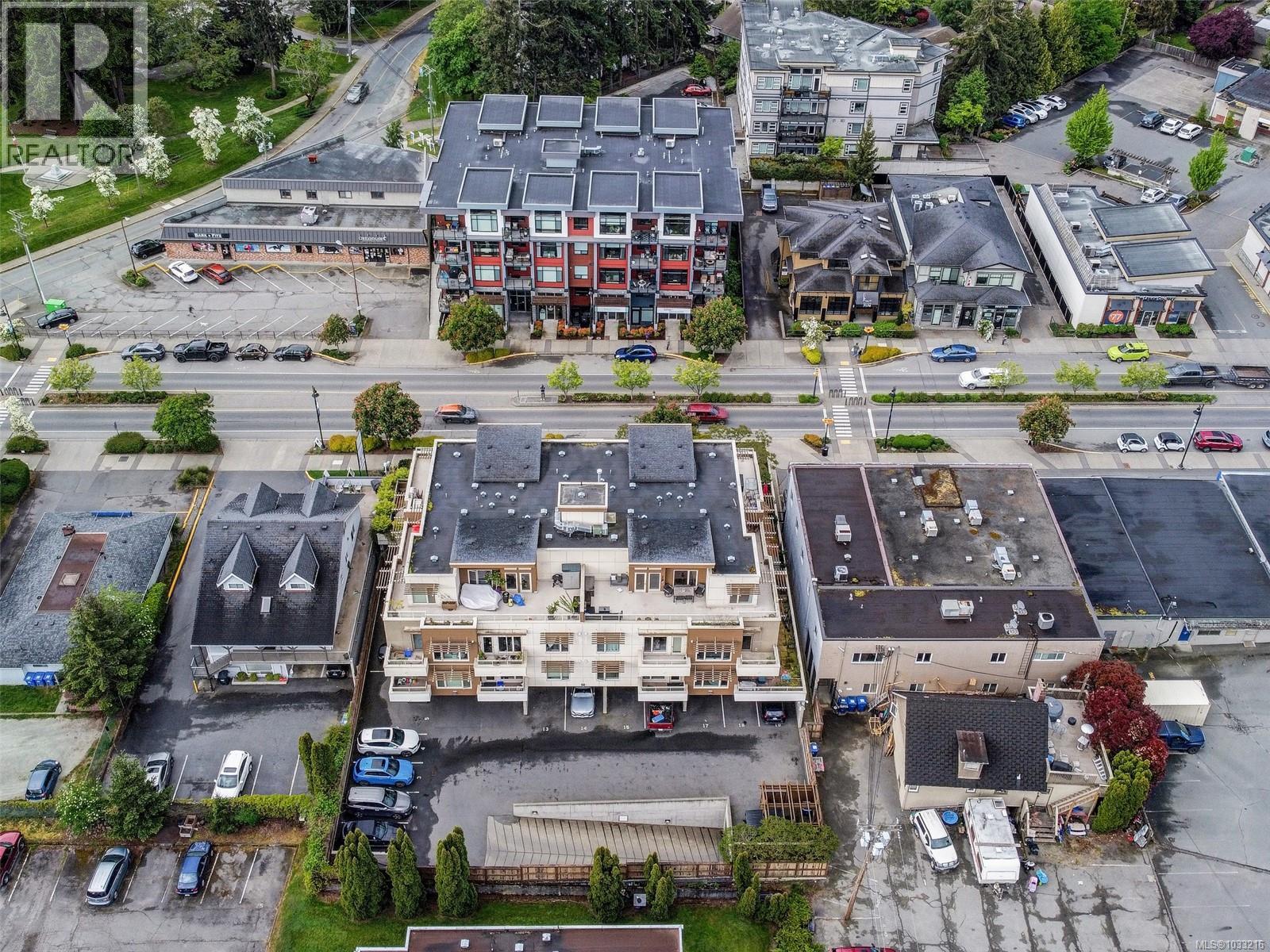 #403 7161 West Saanich Rd - 31