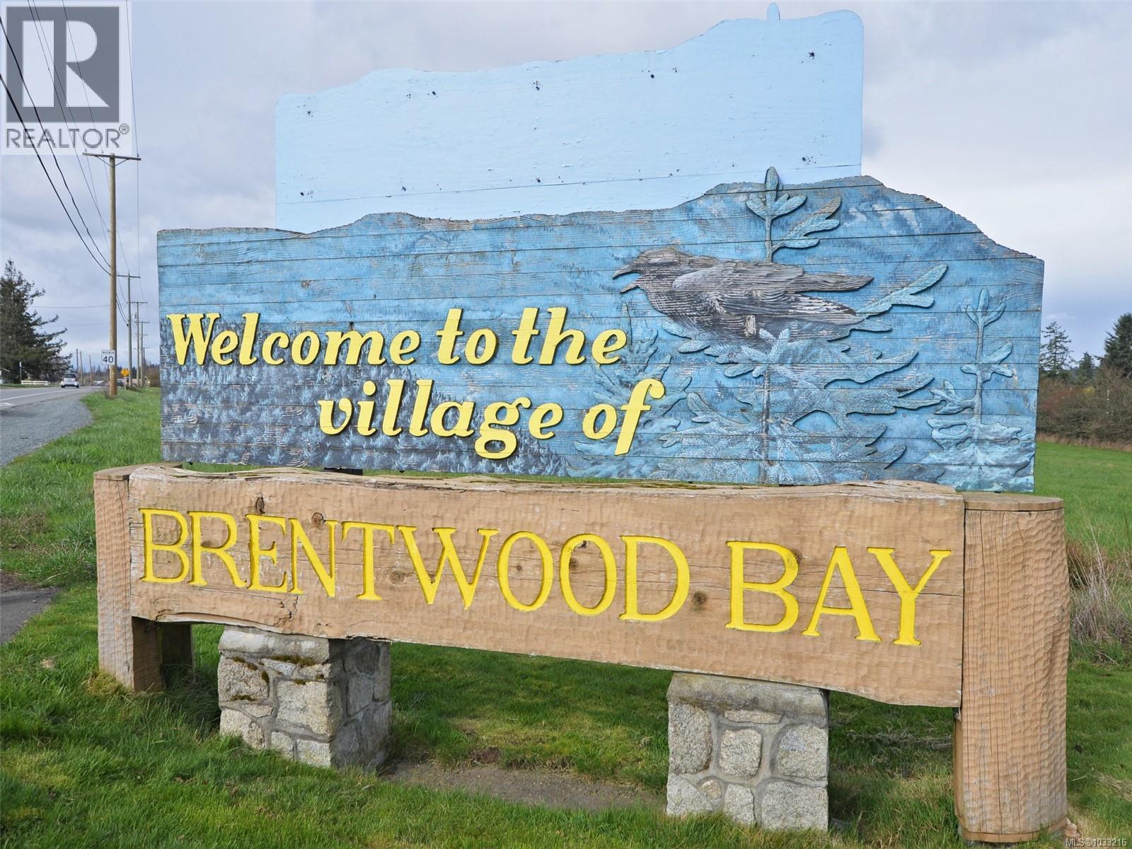 #403 7161 West Saanich Rd - 34