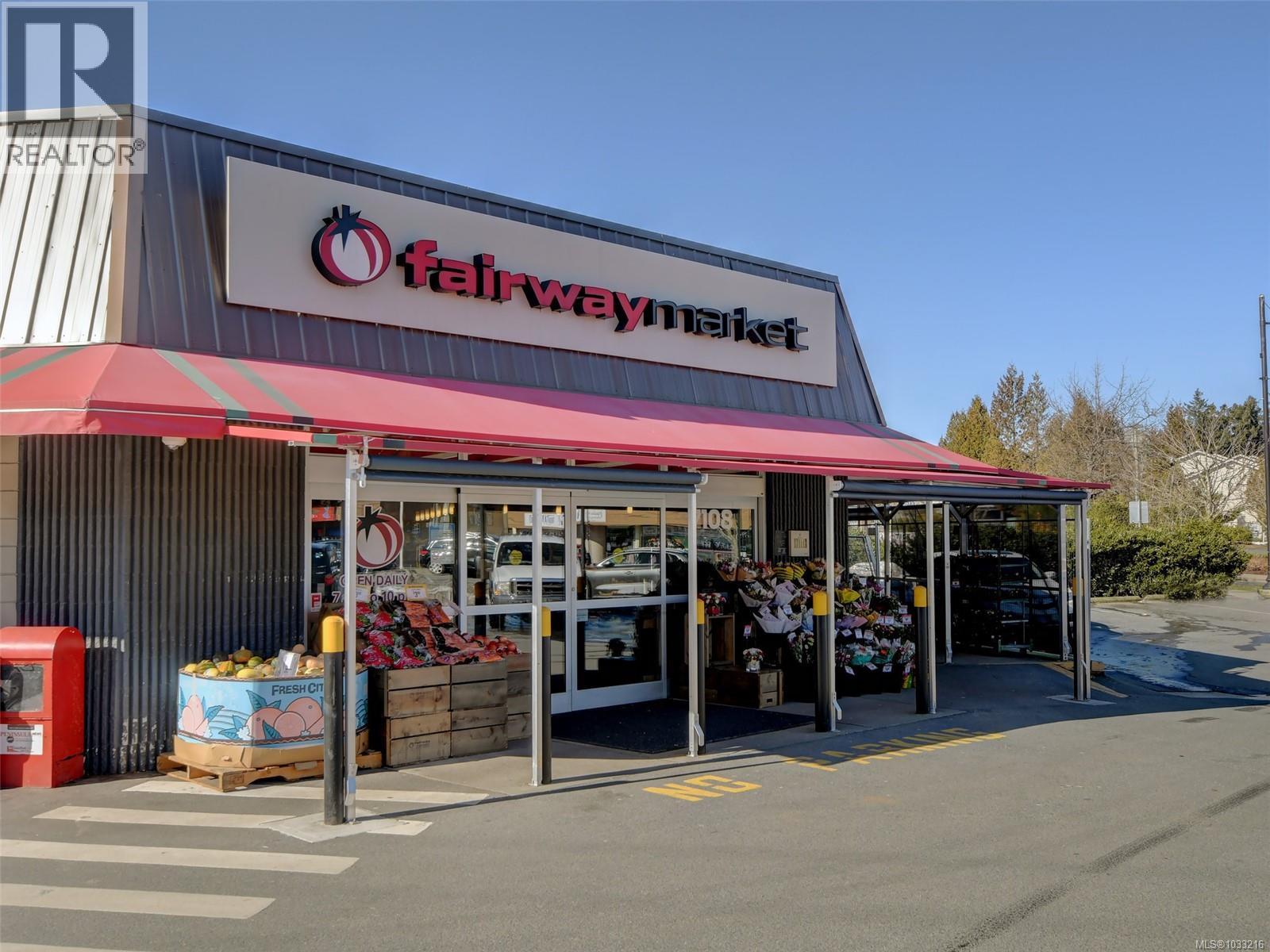 #403 7161 West Saanich Rd - 35