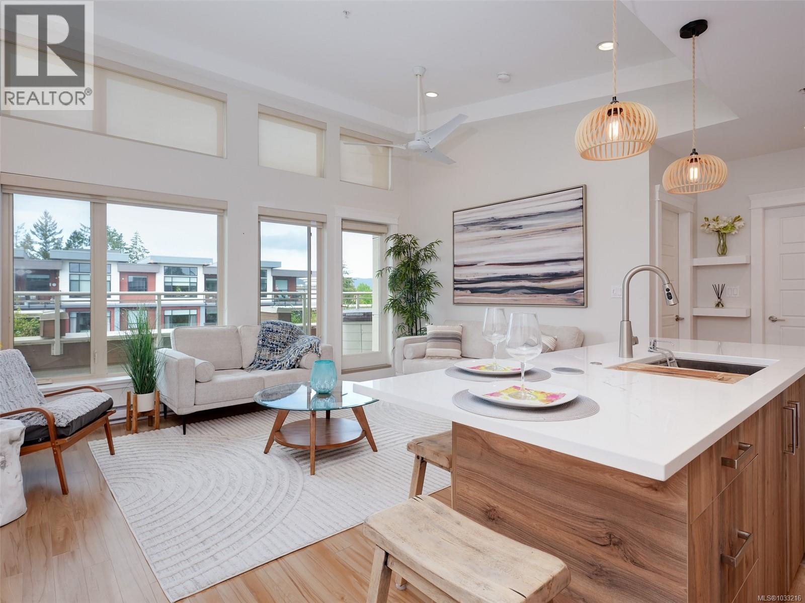 #403 7161 West Saanich Rd - 6