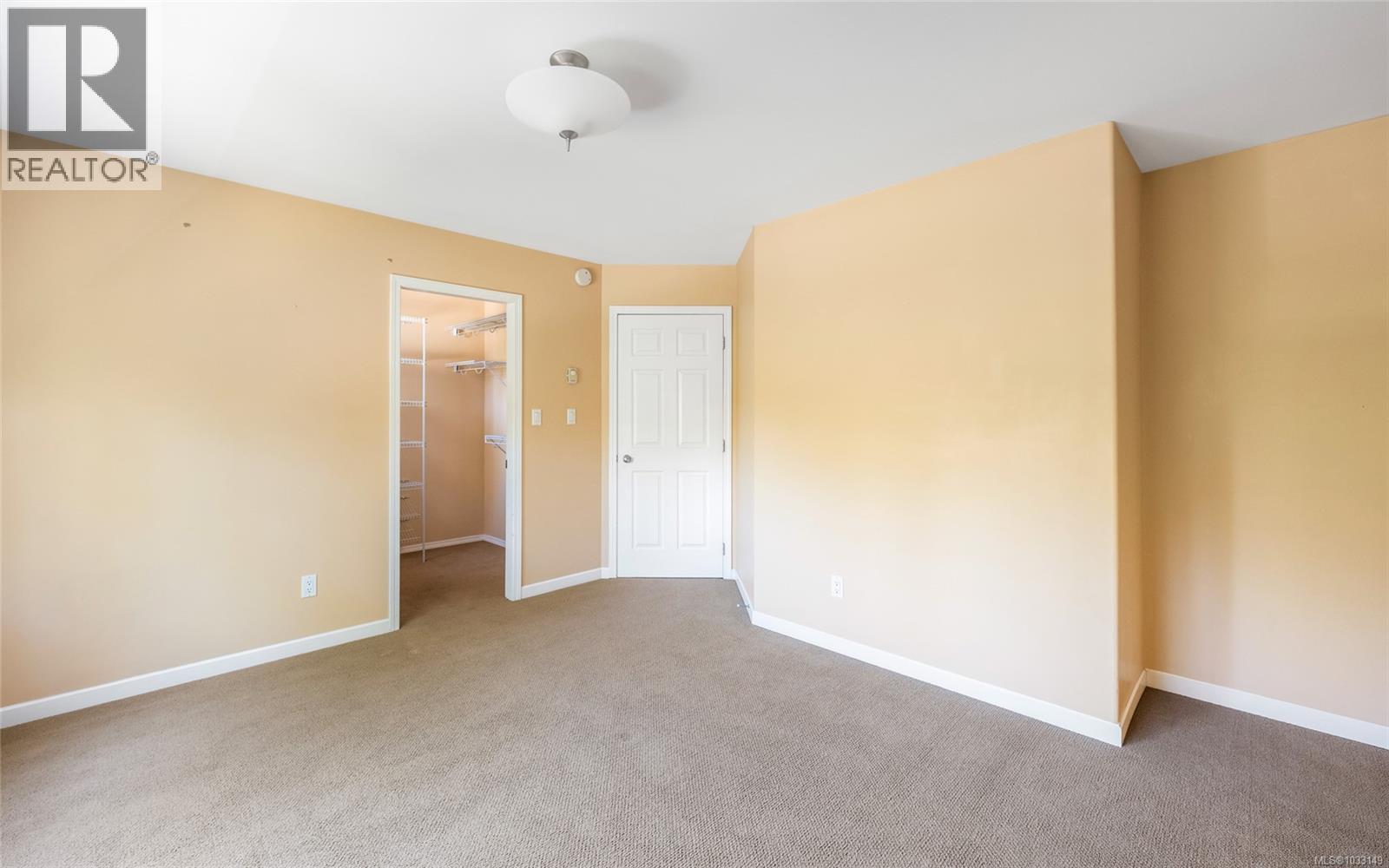 257 Michigan St - 22