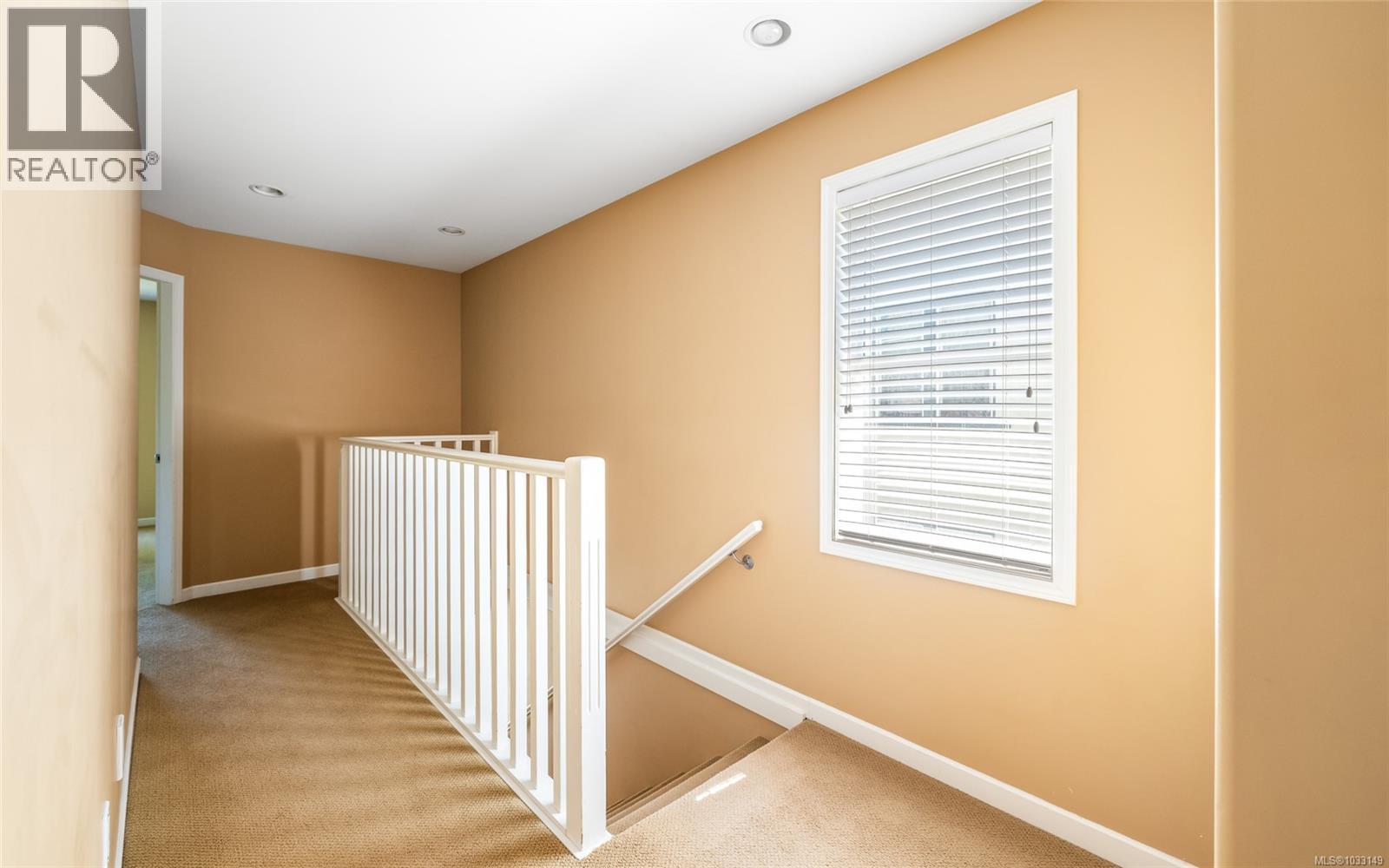 257 Michigan St - 27