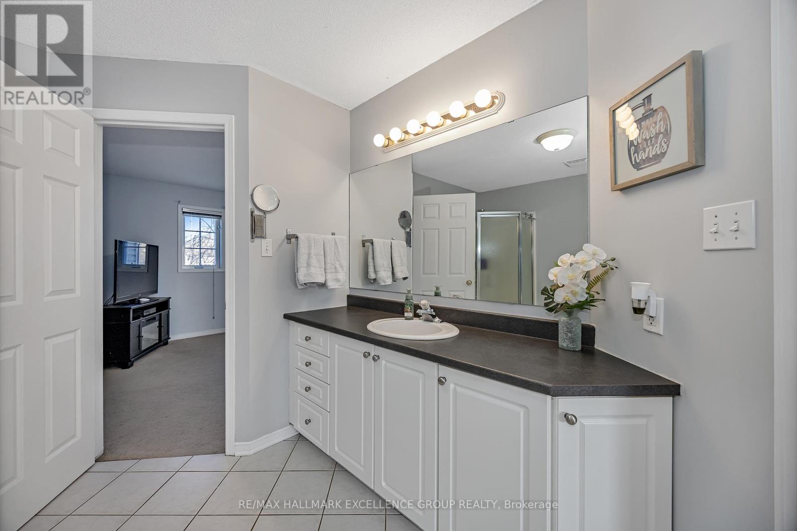3317 ELIE STREET - 24