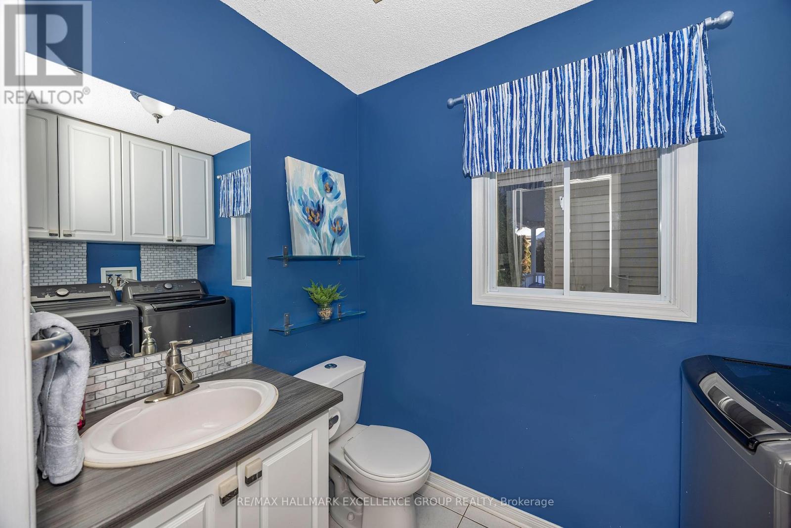 3317 ELIE STREET - 21