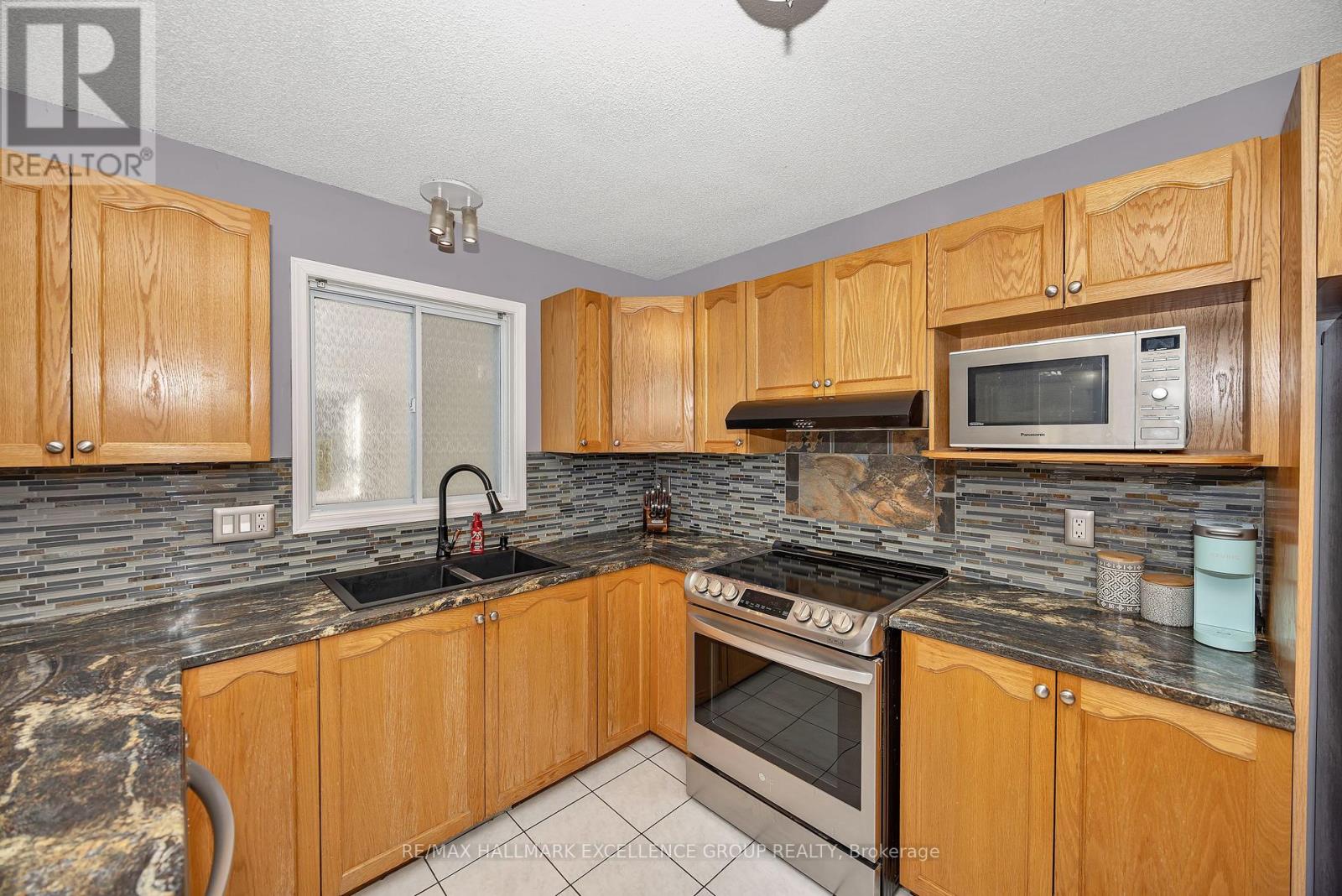 3317 ELIE STREET - 13