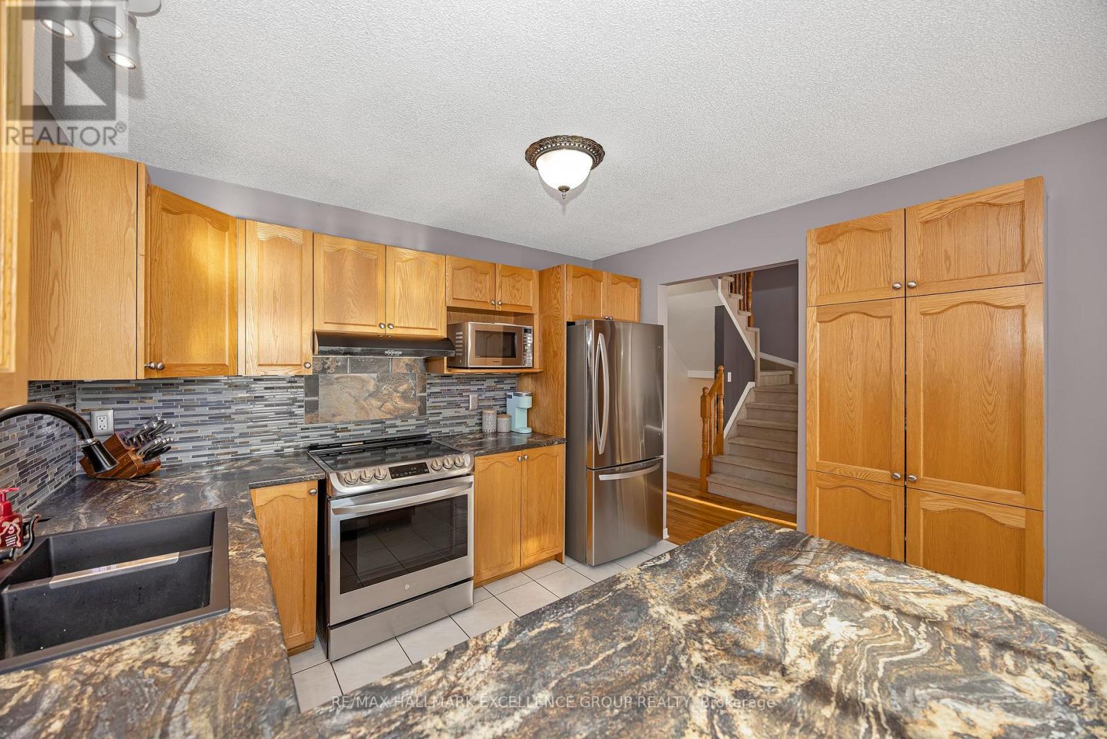 3317 ELIE STREET - 15