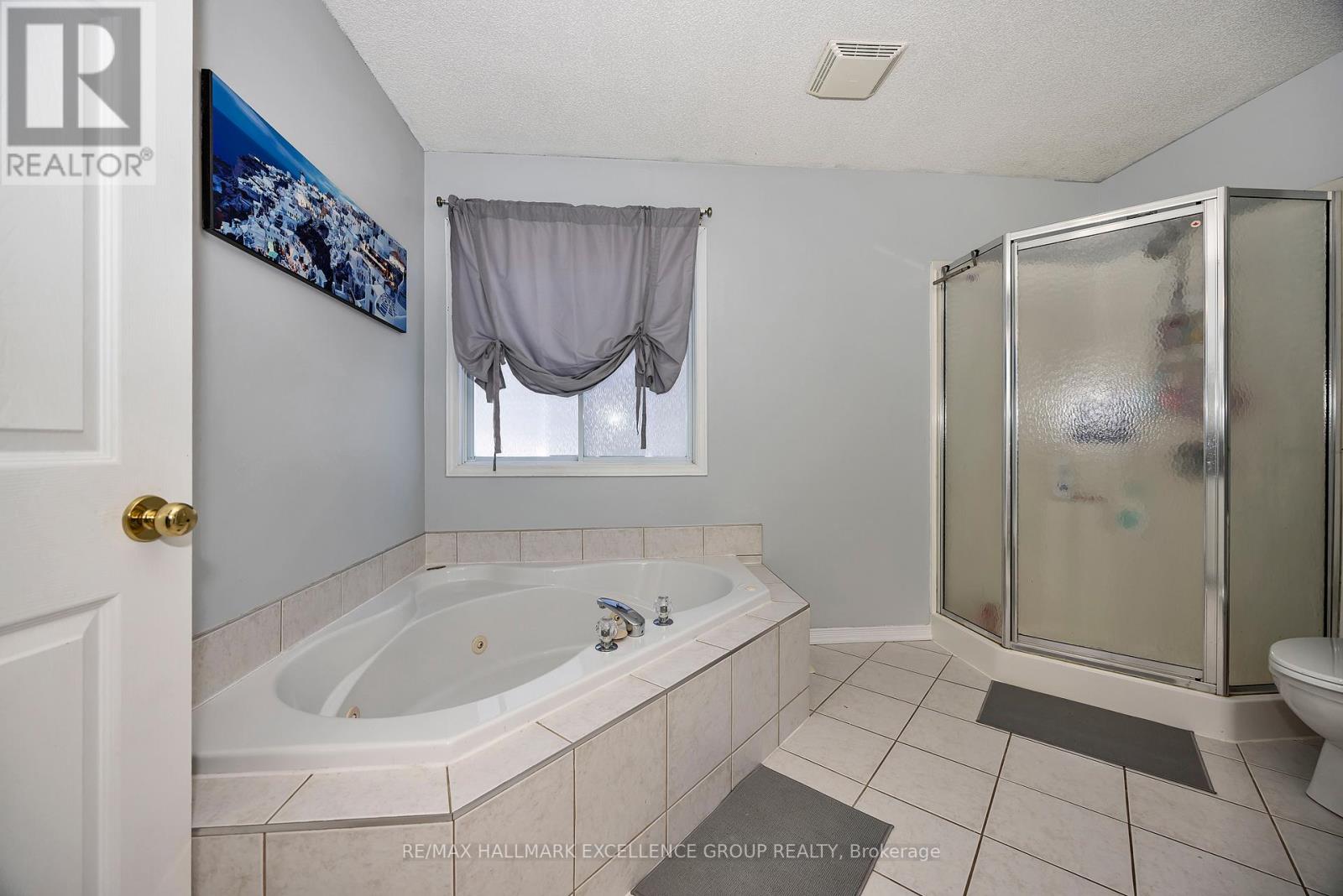 3317 ELIE STREET - 20