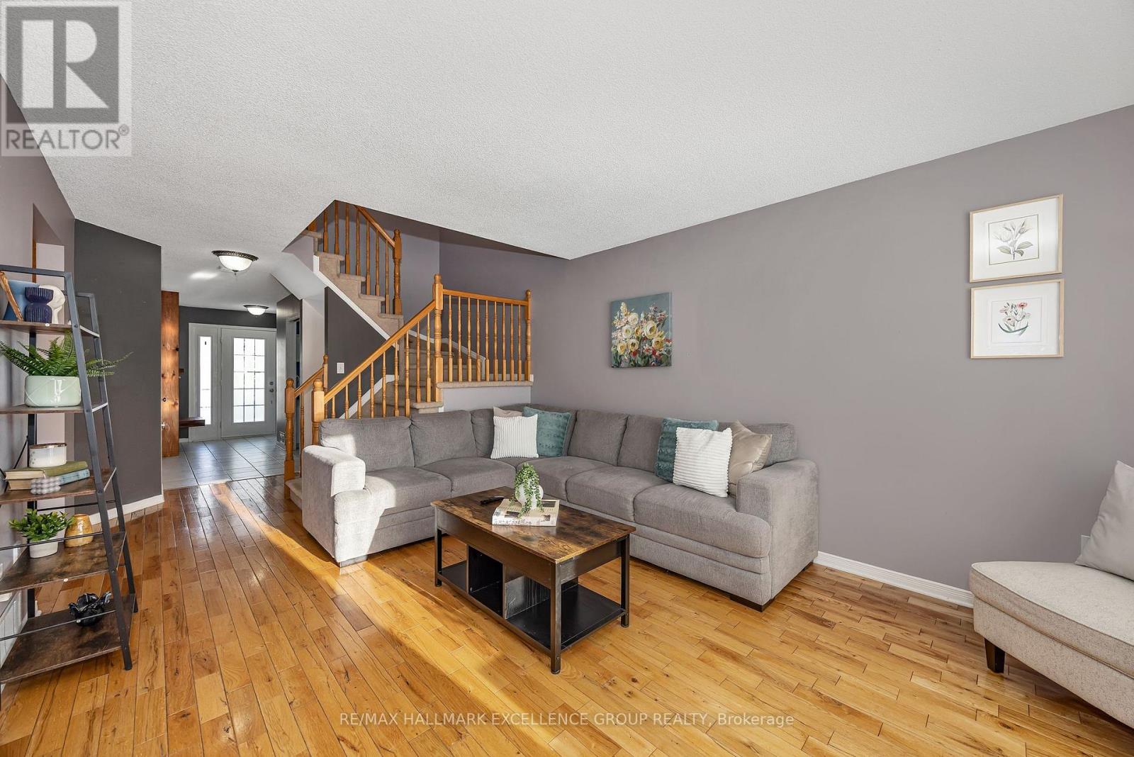 3317 ELIE STREET - 18