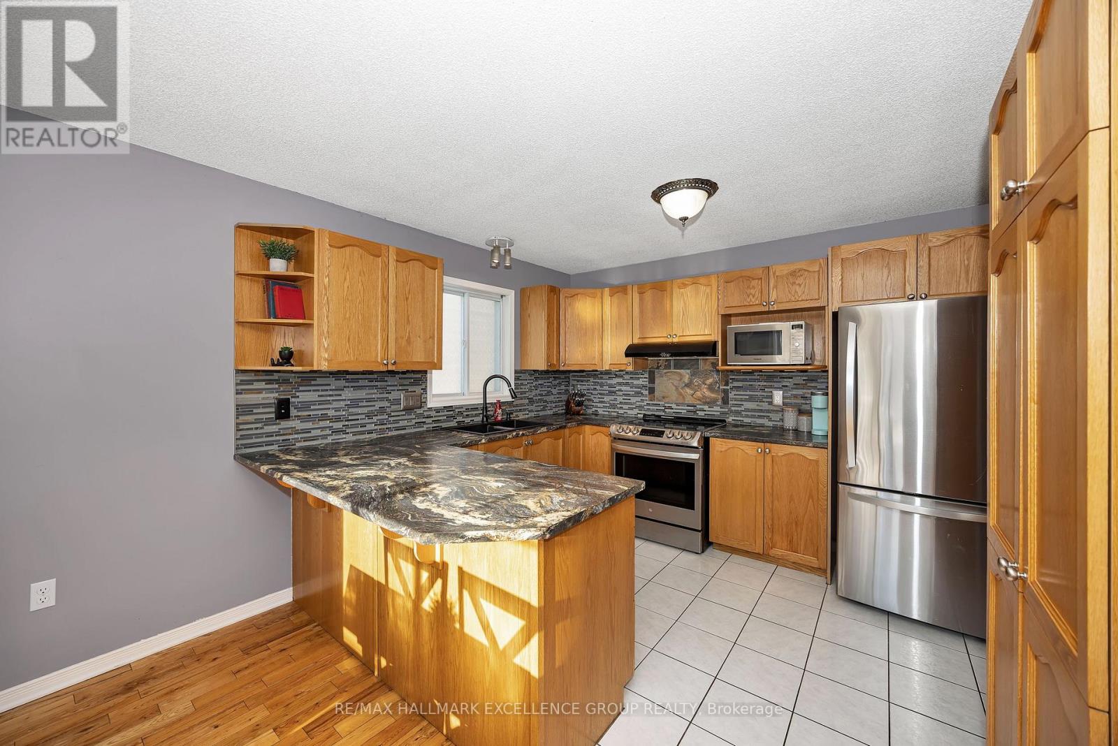 3317 ELIE STREET - 14