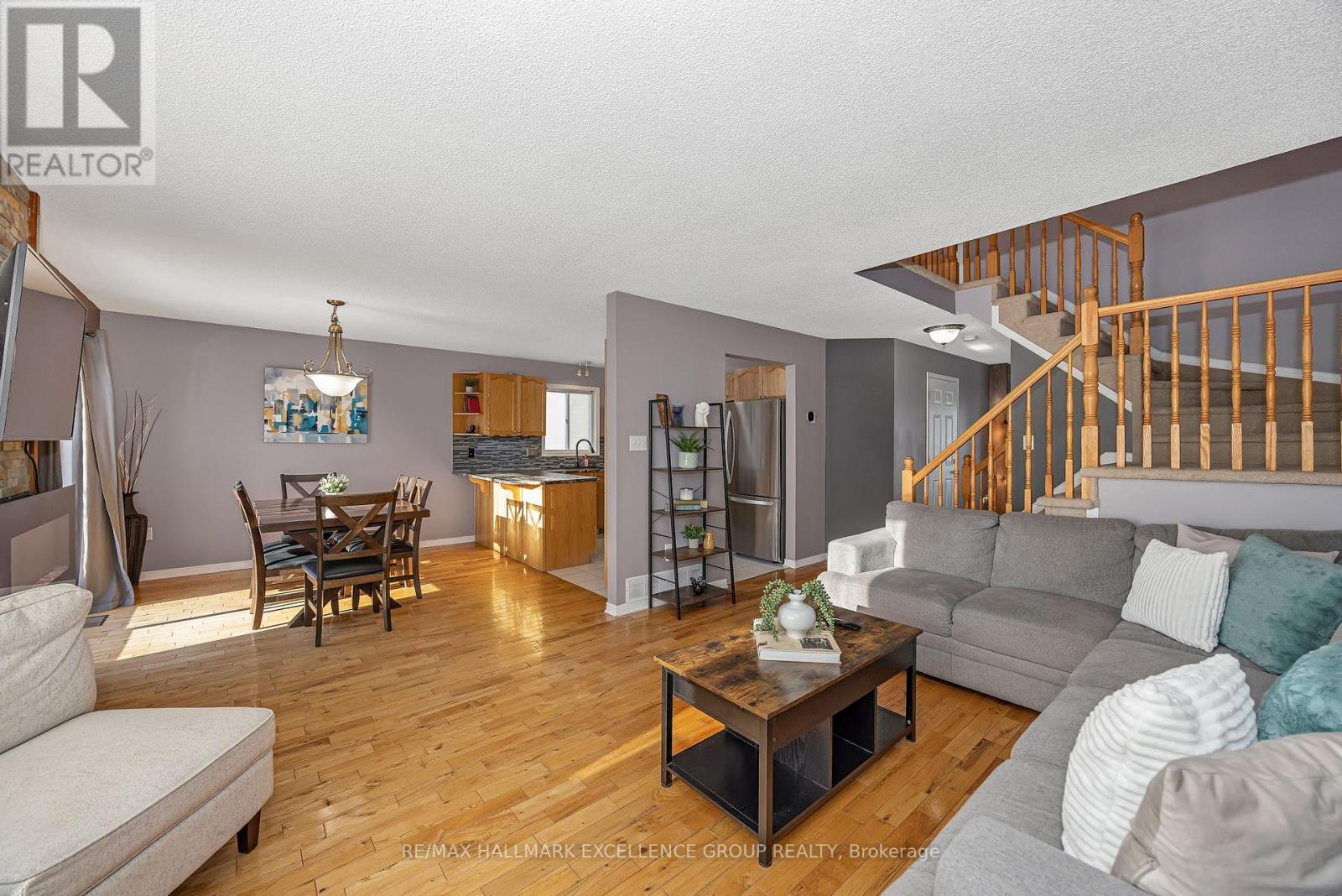 3317 ELIE STREET - 17