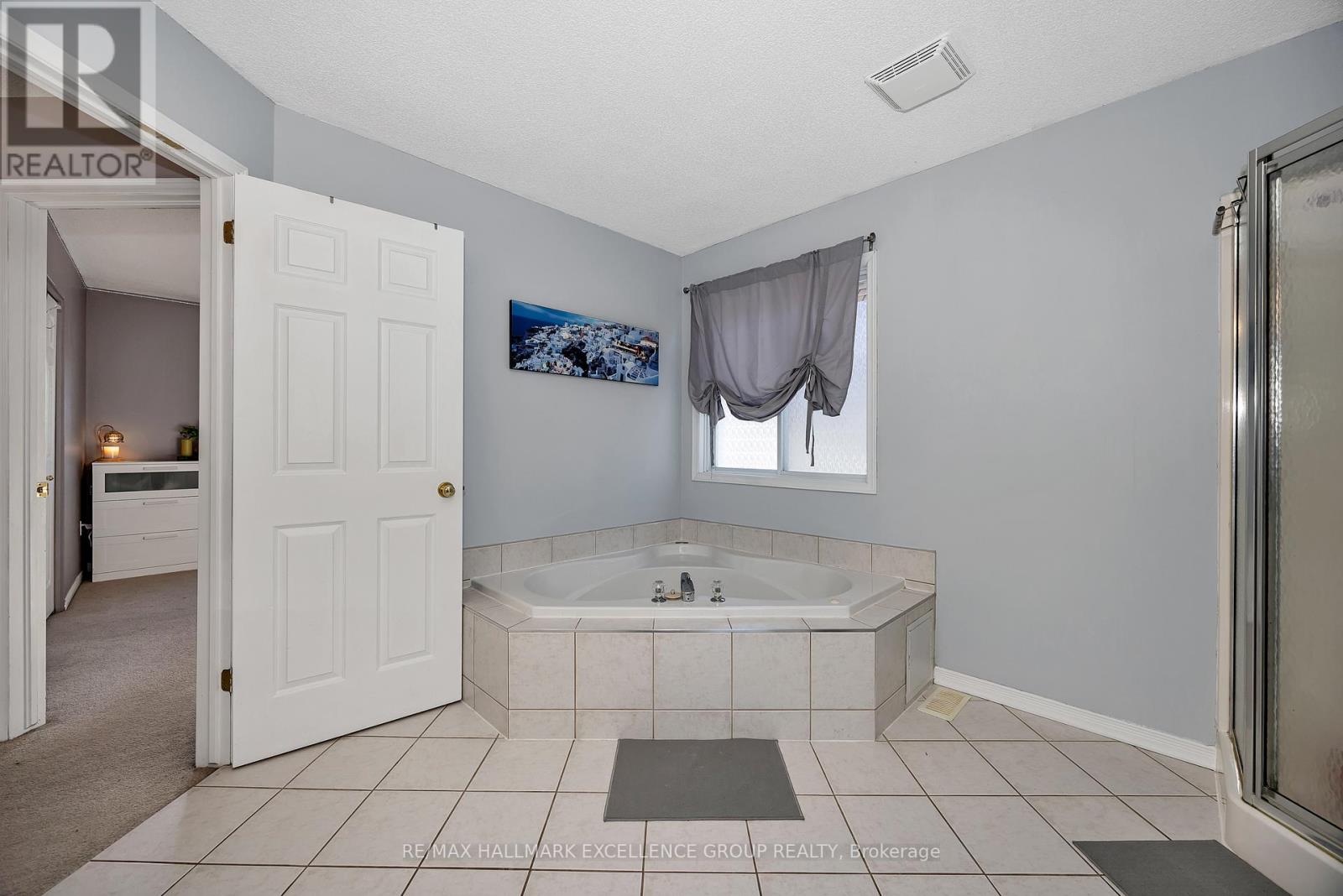 3317 ELIE STREET - 23