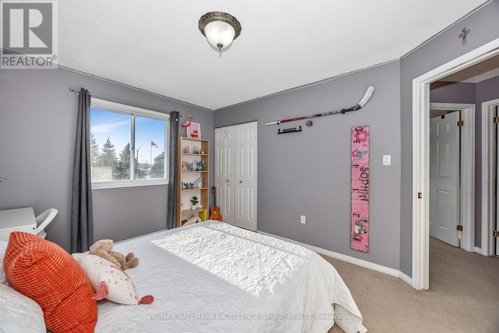 3317 ELIE STREET - 32