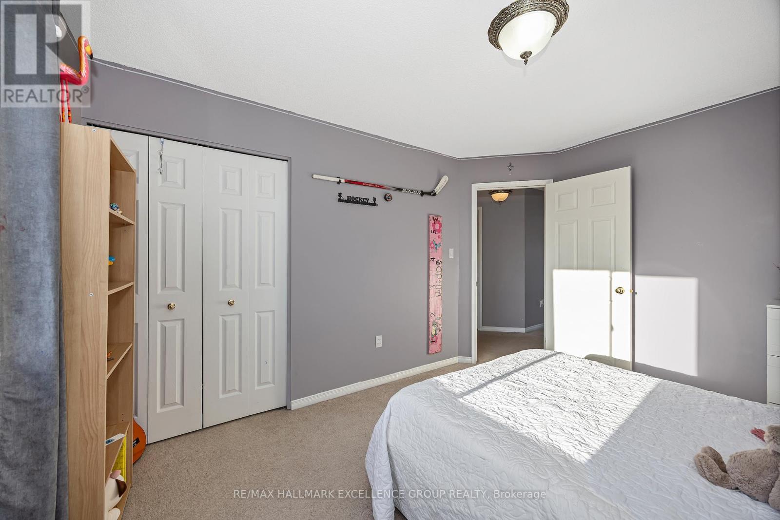 3317 ELIE STREET - 33