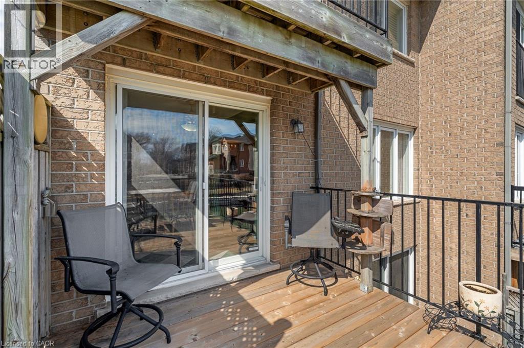 #10 85 EDGEWATER Drive - 17