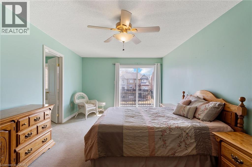 #10 85 EDGEWATER Drive - 20