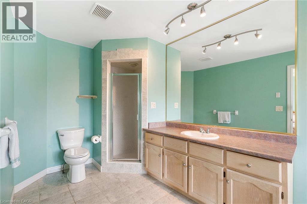 #10 85 EDGEWATER Drive - 22