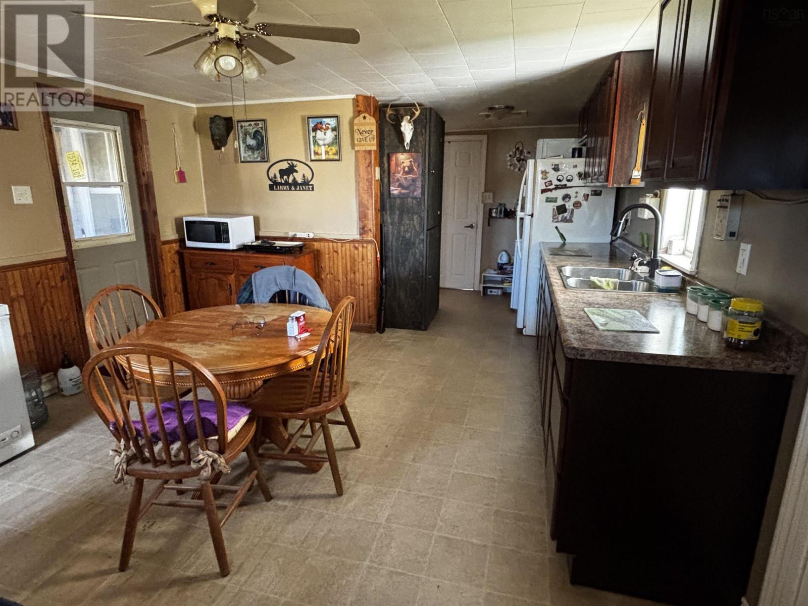 1171 North River Road - photo 5