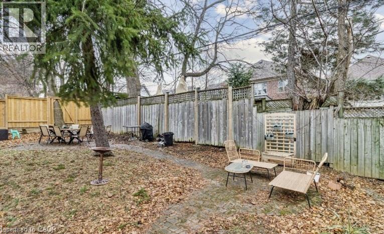 1703 & 1705 BATHURST Street, Toronto, Ontario, M5P3K2 — Photo 10