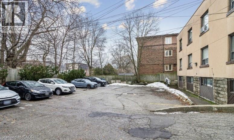 1703 & 1705 BATHURST Street, Toronto, Ontario, M5P3K2 — Photo 9