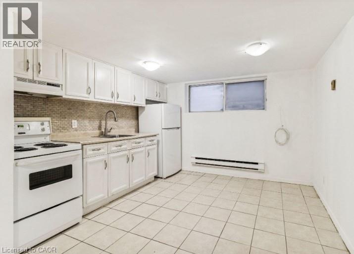 1703 & 1705 BATHURST Street, Toronto, Ontario, M5P3K2 — Photo 7