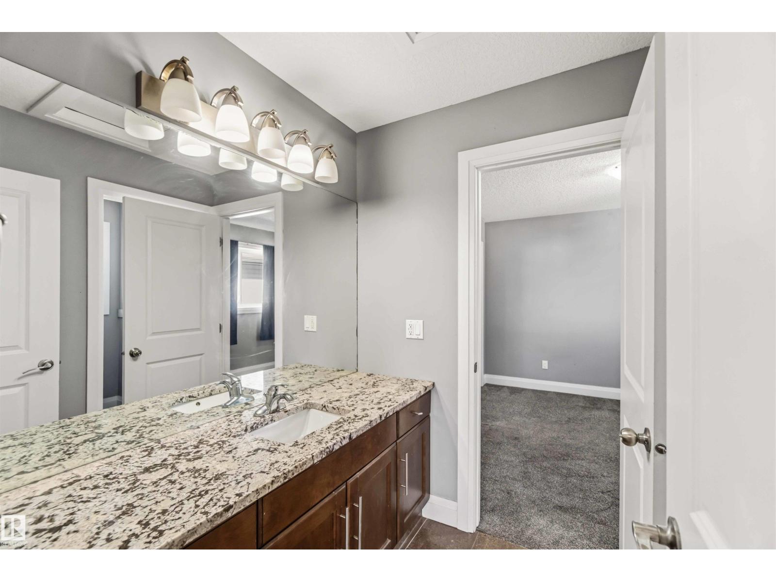 3563 14 ST NW - 32