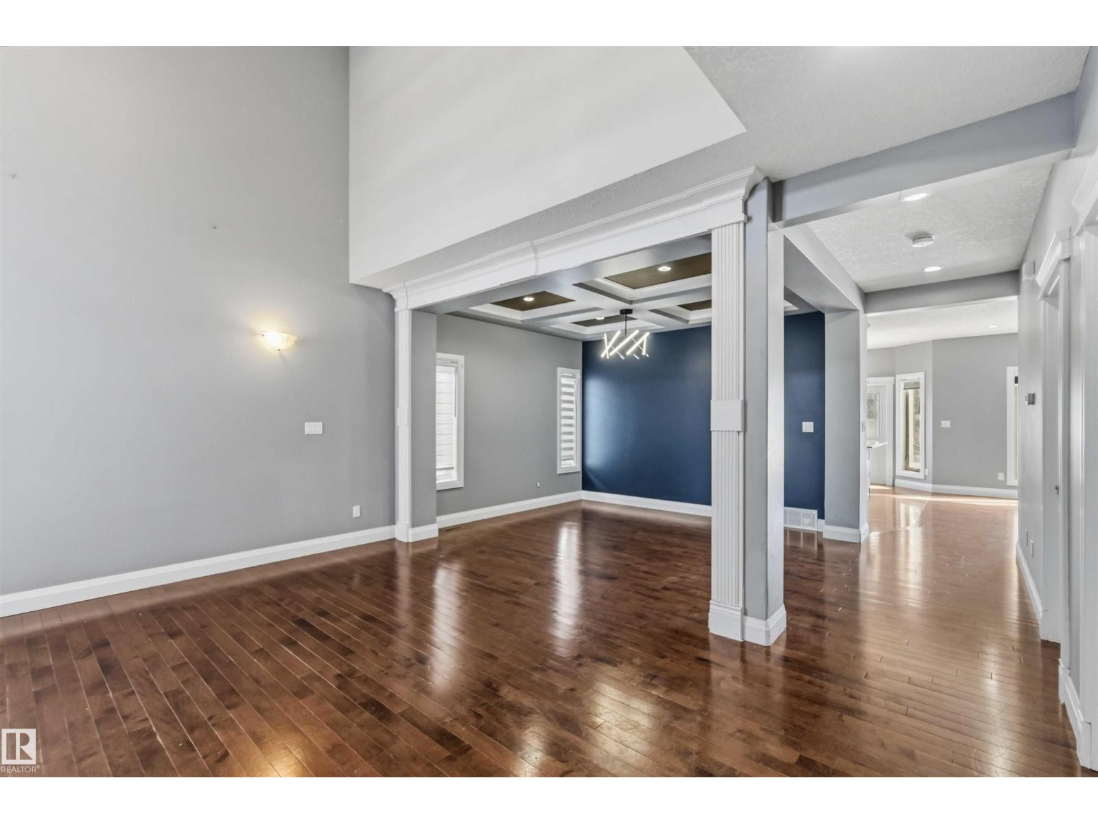 3563 14 ST NW - 6