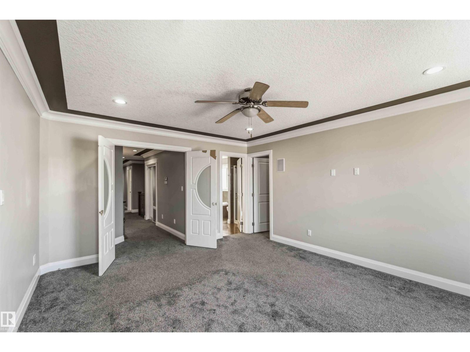 3563 14 ST NW - 21