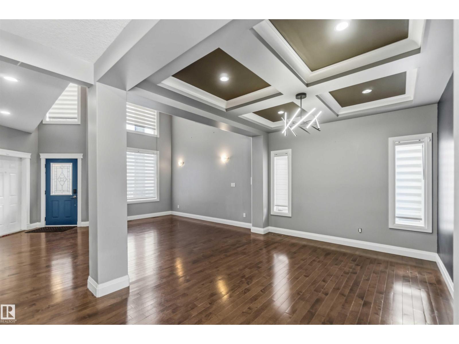 3563 14 ST NW - 3