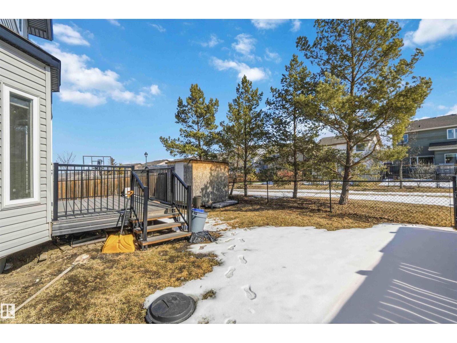 3563 14 ST NW - 46