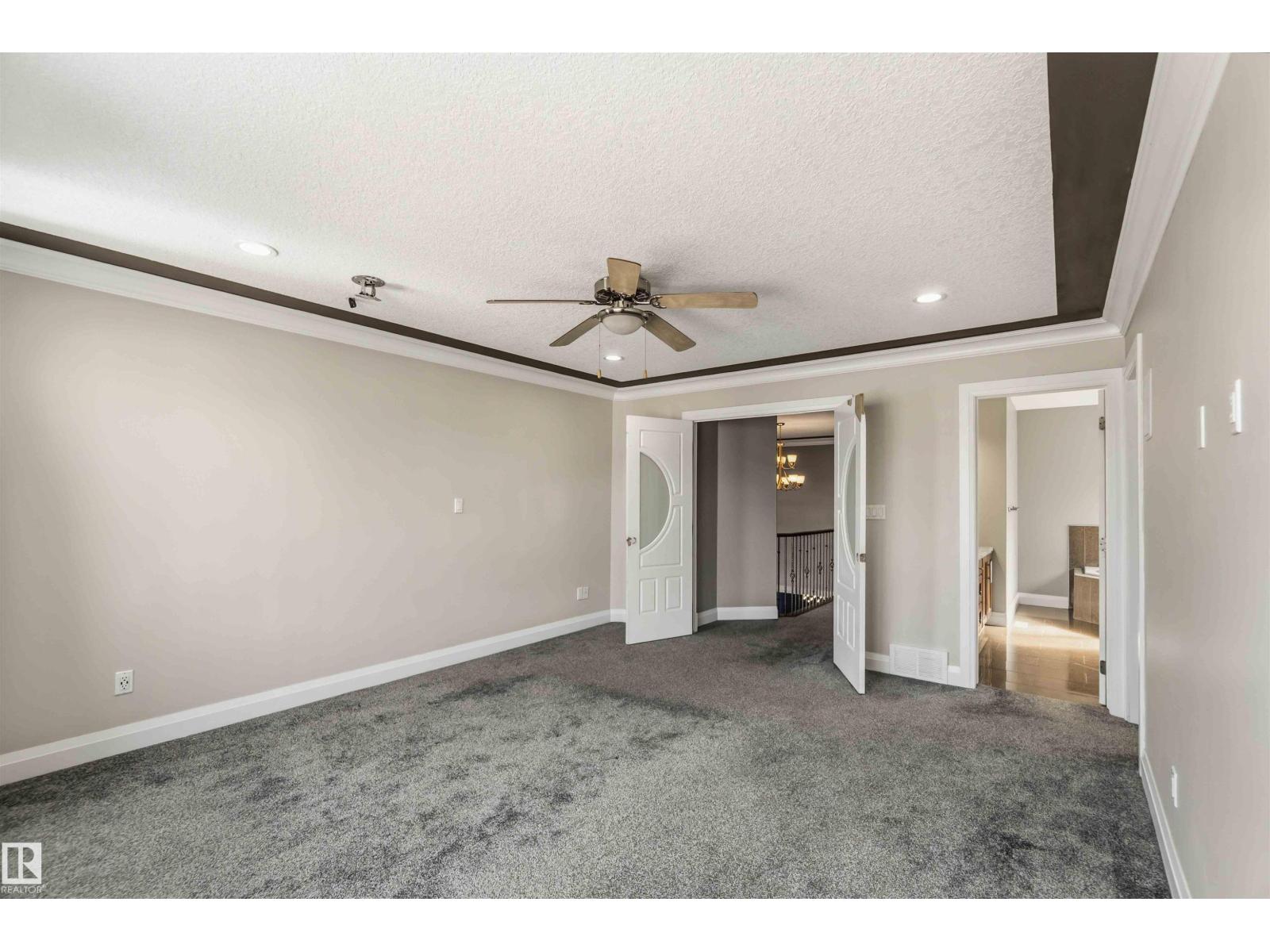 3563 14 ST NW - 20