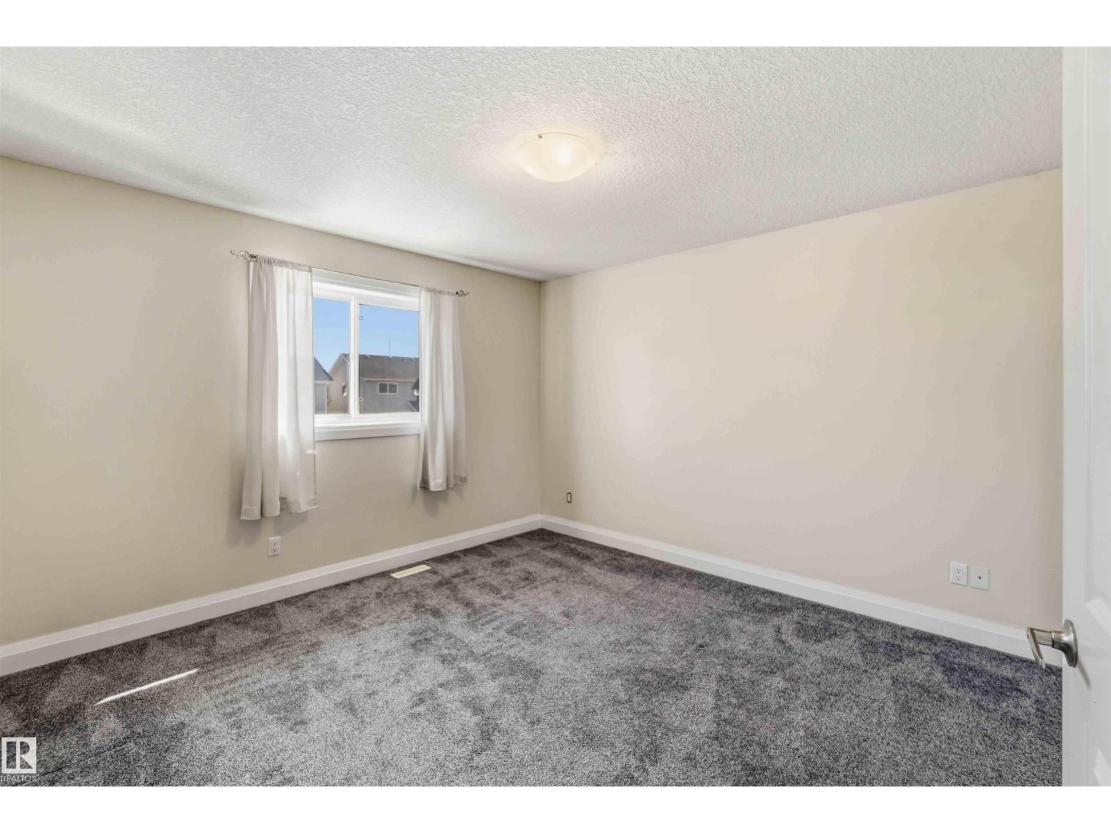 3563 14 ST NW - 27