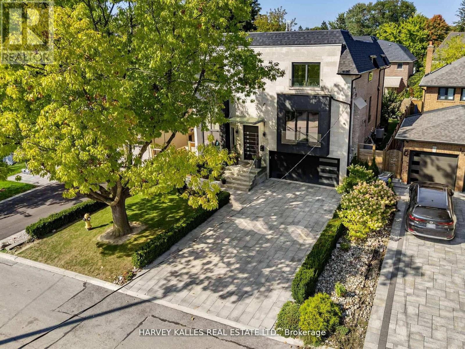 Listing photo of 170 BURNDALE AVENUE