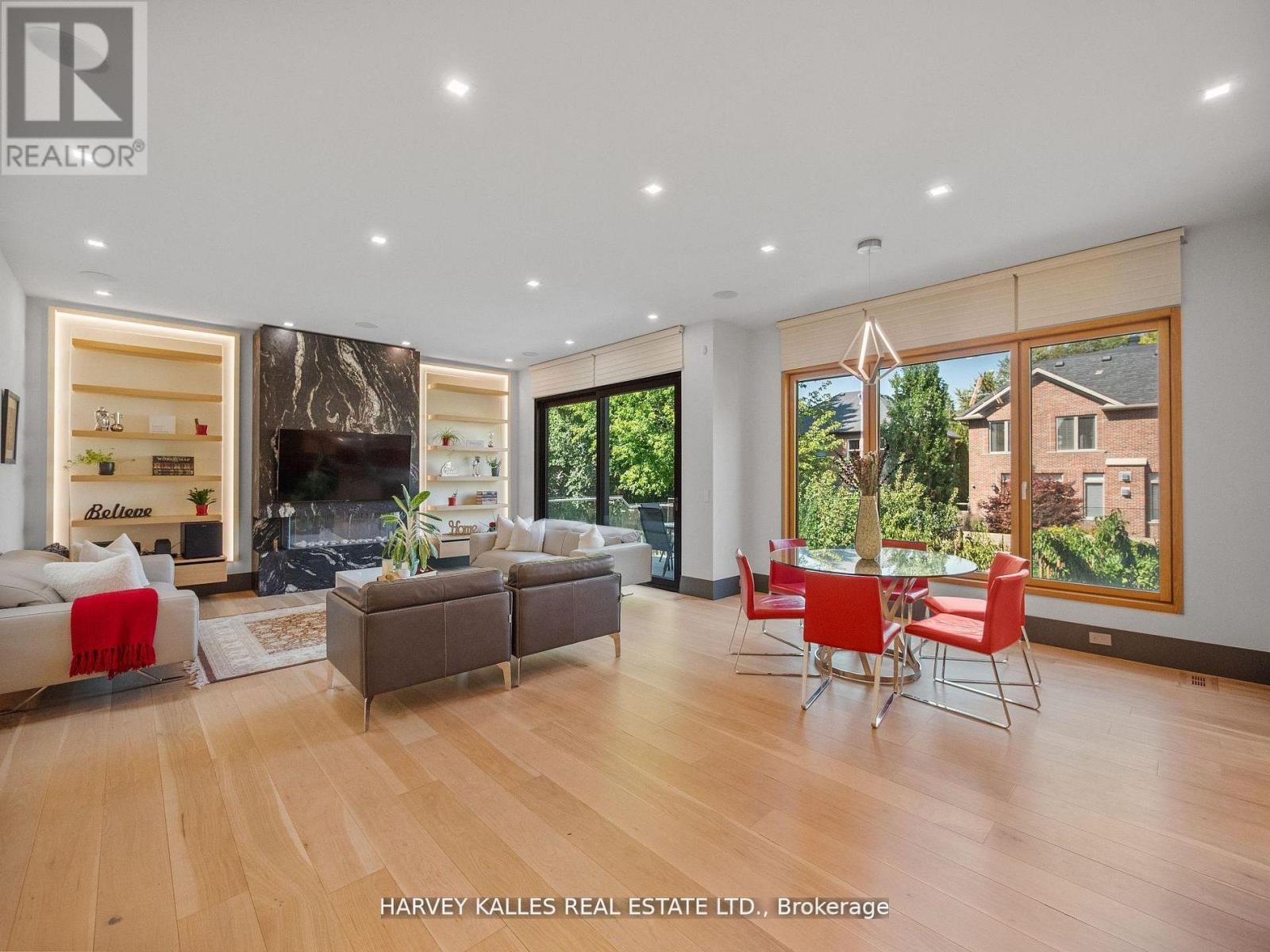 170 BURNDALE AVENUE — photo 11
