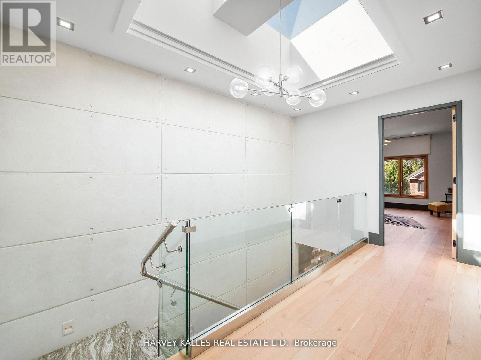 170 BURNDALE AVENUE - 20