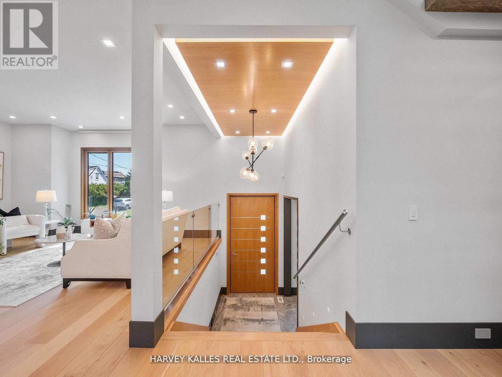 170 BURNDALE AVENUE - 3