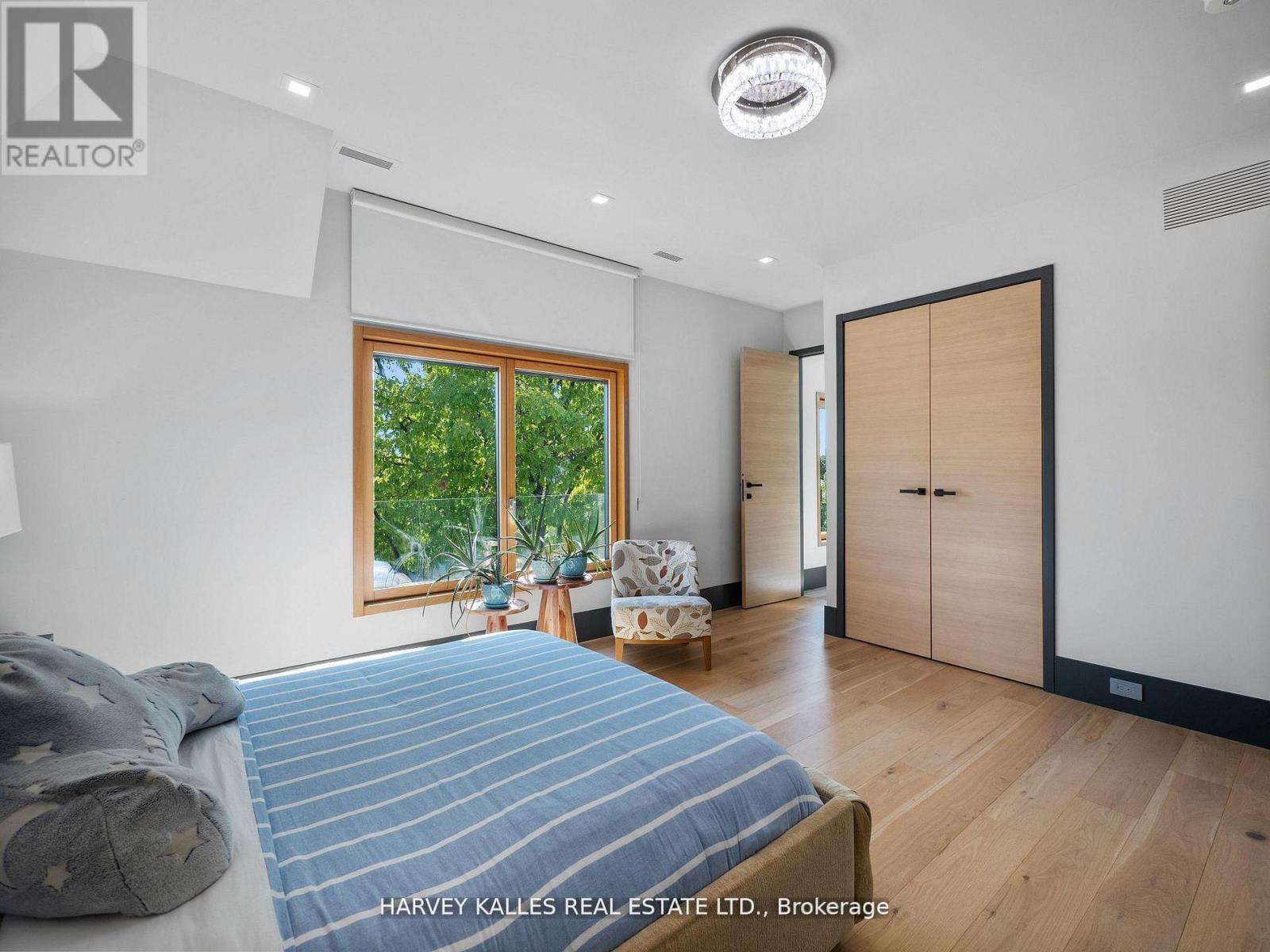 170 BURNDALE AVENUE - 31