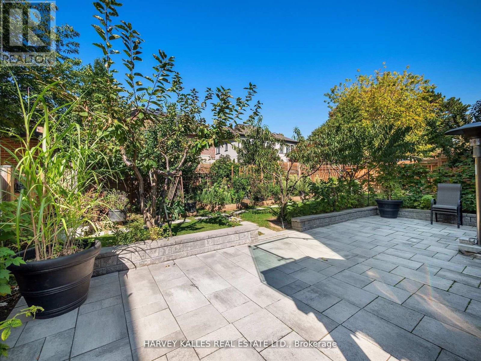 170 BURNDALE AVENUE — photo 46